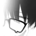 𝘽𝙖𝙯𝙪𝙭𝙭☭'s profile picture