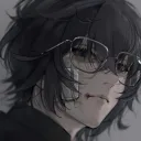 ArcheanArcangel's profile picture