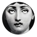 Jess's profile picture