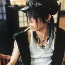>SUICIDEP4CT<'s profile picture