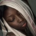 HEAVENH⦻MICIDE's profile picture