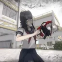 Zomgutz3345's profile picture