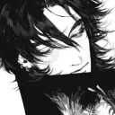 Altair's profile picture