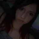 Trash_.K1tty's profile picture