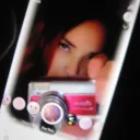 PastelMoon's profile picture