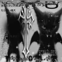 1🖤\/\/0/\/\3/\/★