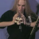 dollfaced