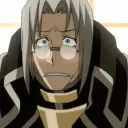 courtjest's profile picture