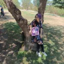 lqserbeam's profile picture