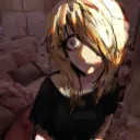 alex's profile picture