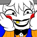 lighterFlighter's profile picture