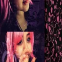 kim.mp3's profile picture