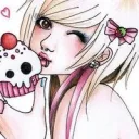 Effy_electrocuted's profile picture