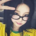 Ysinhaa_w