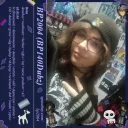 BP2004's profile picture