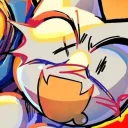 ⊹ ࣪ ˖꣑ৎ𝑇ℎ𝑒𝐹𝑖𝑐𝑡𝑖𝑣𝑒𝐶𝑜𝑙𝑙𝑒𝑐𝑡𝑖𝑣𝑒✮ˎˊ˗'s profile picture