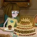 beebeebeebee's profile picture