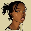 sunshine's profile picture
