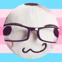 xephyrrr >⩊<'s profile picture