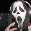 GruntSlayer's profile picture