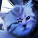 ~blu3_cl0wn~'s profile picture