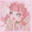 cup1ds_l4pd0g098's profile picture