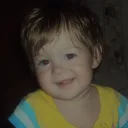 Kammy's profile picture