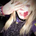 xXsquideattheworldxX's profile picture