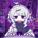 Agent*4ourty7eben's profile picture