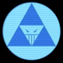 frxy0's profile picture