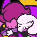 moocowyuria's profile picture