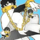 TheGreatOscar's profile picture