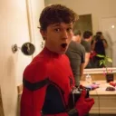 𝜗𝜚⋆₊˚bingo ᶻ 𝗓 𐰁 .ᐟ's profile picture