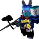 NamelessTheBasePlate