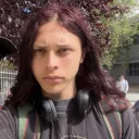 M@x1mum_Edlos3r's profile picture