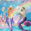 Unicornglitter's profile picture