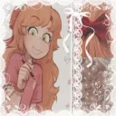 ˙ . ꒷ 🍰˙ .˙ .  𖦹˙—'s profile picture