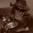 ✞𝐞𝐥𝐥𝐢𝐨𝐭𝐭's profile picture