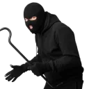 thenipplebandit's profile picture