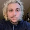 ethanmustdie's profile picture