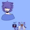 raddest_ray
