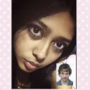 ꒰ঌ 𝓢𝓱𝓮𝓫 ౨ৎ:₊'s profile picture