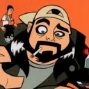jimmy's profile picture