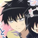 illusixn's profile picture