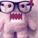 Swagymol