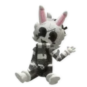 FolderCat_64