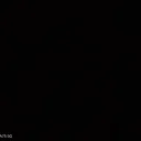 BANNED ACCOUNT's profile picture