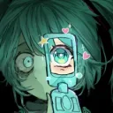 Skxtchyy_twink's profile picture