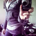 MySpace_2000'sgirl!