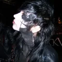 eternalbride's profile picture